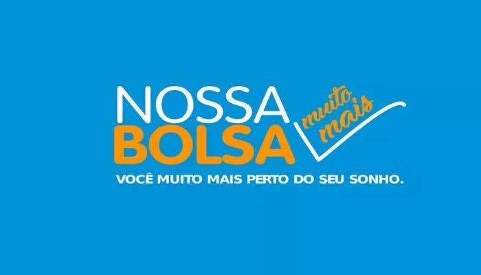 NOSSA BOLSA 2021 — PDA