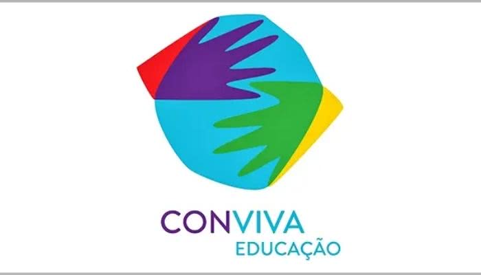CONVIVA EDUCAÇÃO 2021 — PDA
