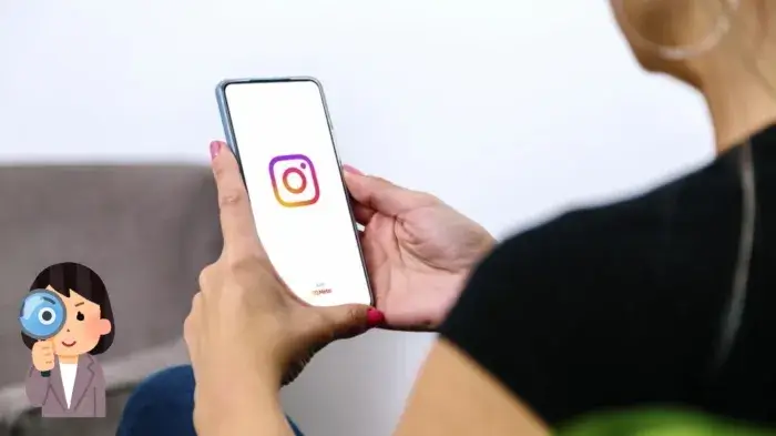 Find Out Now Who’s Viewing Your Instagram Profile