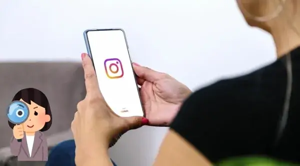 Find Out Now Who’s Viewing Your Instagram Profile