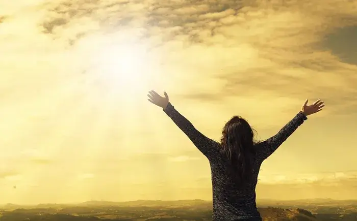 Free Gospel Music App – Download here