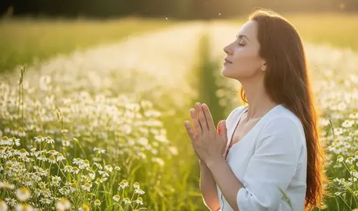 Free Gospel Music App – Download here