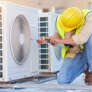 HVAC: Curso técnico de Técnico en Refrigeracion