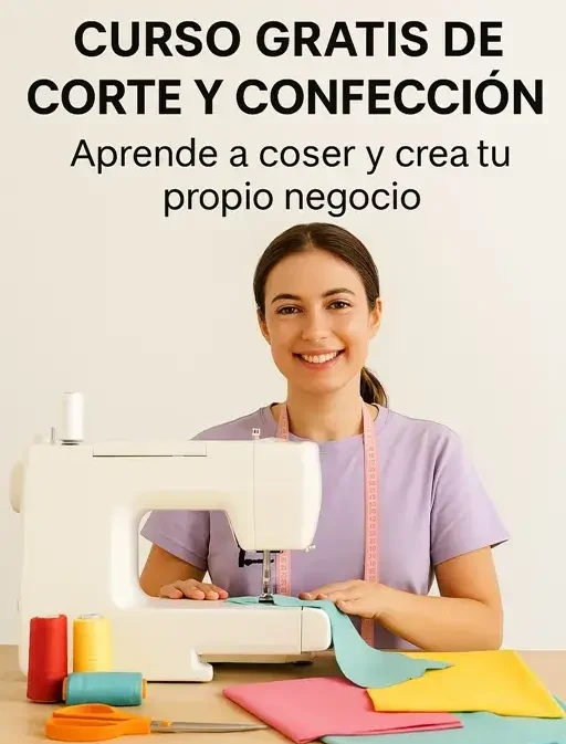 Portal do Aluno – Cultivando Conhecimento