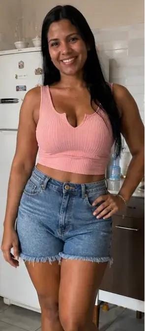 Renata