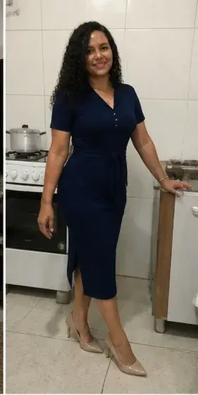 Fernanda