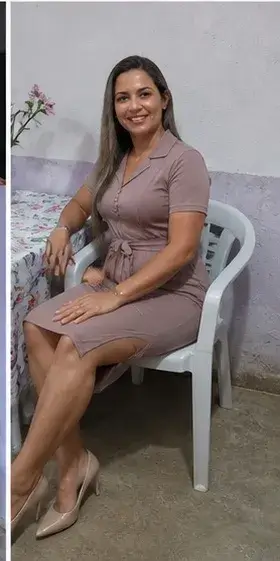 Camila