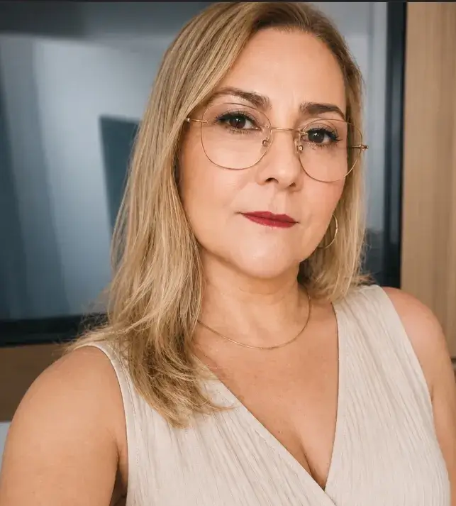 Marcos