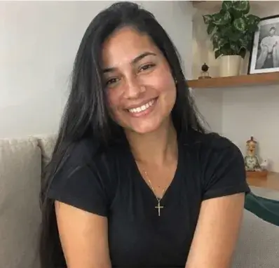 Ana
